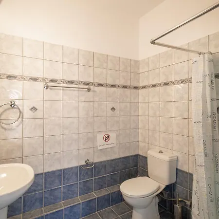 Vila Doreta Vasilikí