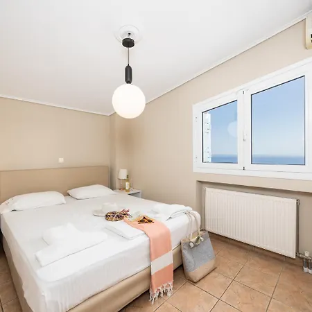 Villa Doreta