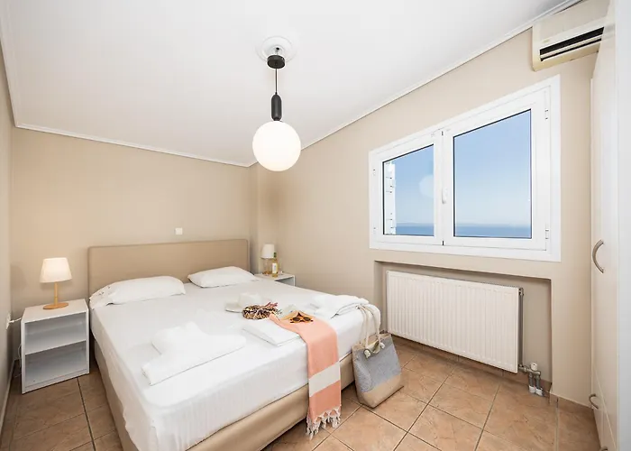 Villa Doreta