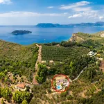 Doreta Villa