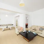 Villa Doreta