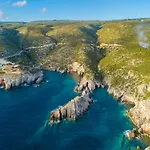 Doreta Василикос